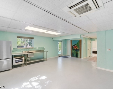 27130 Flamingo Drive - Photo Thumbnail 17