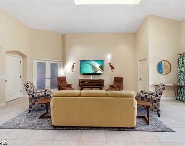 27130 Flamingo Drive - Photo Thumbnail 1