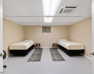 27130 Flamingo Drive - Photo Thumbnail 11