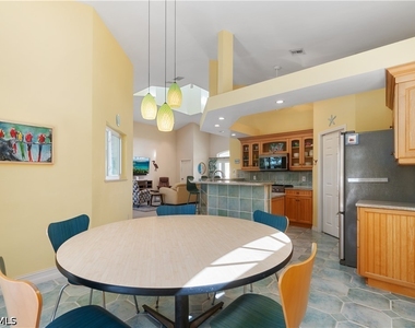 27130 Flamingo Drive - Photo Thumbnail 6