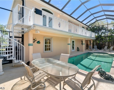 27130 Flamingo Drive - Photo Thumbnail 16