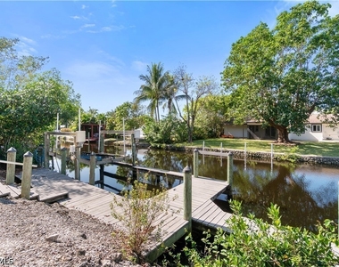 27130 Flamingo Drive - Photo Thumbnail 18