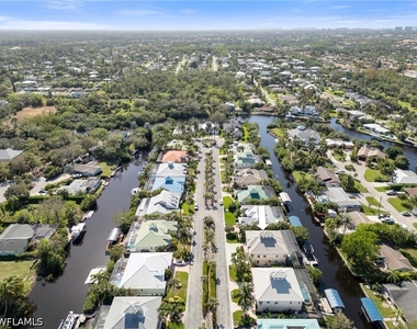 27130 Flamingo Drive - Photo Thumbnail 22