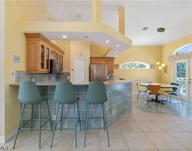 27130 Flamingo Drive - Photo Thumbnail 5