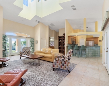 27130 Flamingo Drive - Photo Thumbnail 3