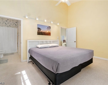 27130 Flamingo Drive - Photo Thumbnail 9