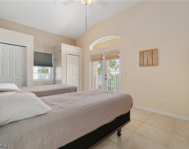 27130 Flamingo Drive - Photo Thumbnail 8
