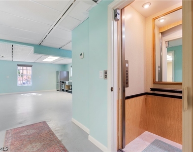 27130 Flamingo Drive - Photo Thumbnail 10