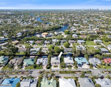 27130 Flamingo Drive - Photo Thumbnail 21