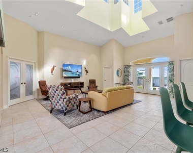 27130 Flamingo Drive - Photo Thumbnail 2