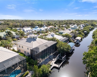 27130 Flamingo Drive - Photo Thumbnail 19