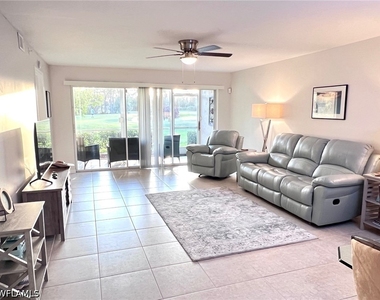1051 Eastham Way - Photo Thumbnail 9