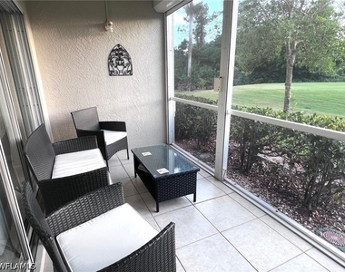 1051 Eastham Way - Photo Thumbnail 12