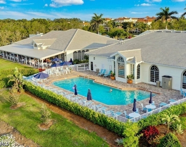 1051 Eastham Way - Photo Thumbnail 19