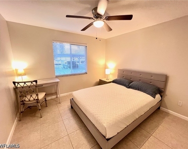 1051 Eastham Way - Photo Thumbnail 13