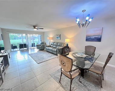 1051 Eastham Way - Photo Thumbnail 10