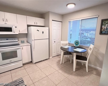 1051 Eastham Way - Photo Thumbnail 7