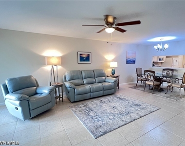 1051 Eastham Way - Photo Thumbnail 11