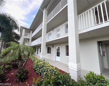 1051 Eastham Way - Photo Thumbnail 4