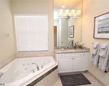 3279 Tahoe Court - Photo Thumbnail 17