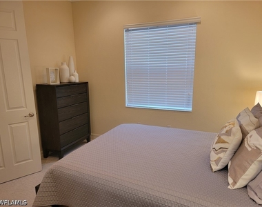 3279 Tahoe Court - Photo Thumbnail 20
