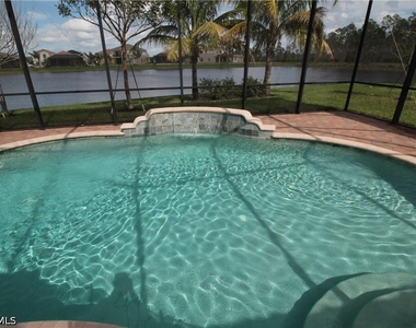 3279 Tahoe Court - Photo Thumbnail 3