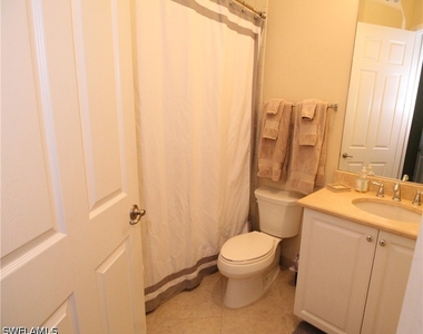 3279 Tahoe Court - Photo Thumbnail 23