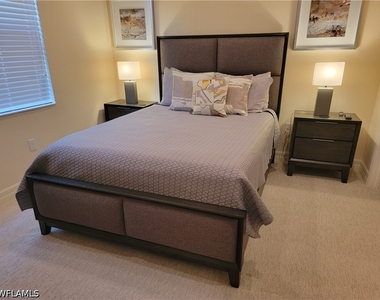 3279 Tahoe Court - Photo Thumbnail 19