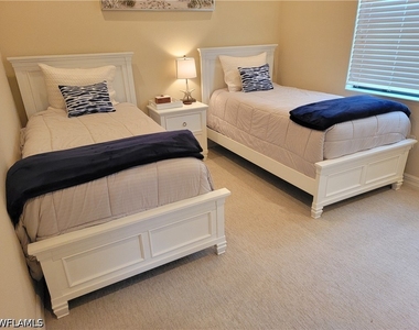 3279 Tahoe Court - Photo Thumbnail 21