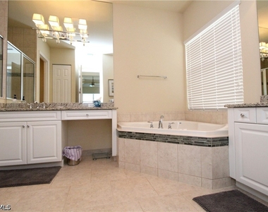 3279 Tahoe Court - Photo Thumbnail 18