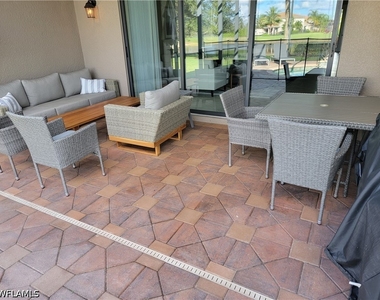 3279 Tahoe Court - Photo Thumbnail 5