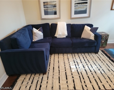 3279 Tahoe Court - Photo Thumbnail 14