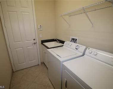 3279 Tahoe Court - Photo Thumbnail 24
