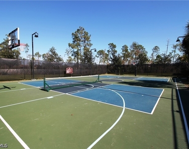 3279 Tahoe Court - Photo Thumbnail 26
