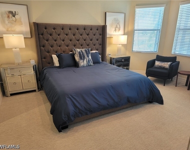 3279 Tahoe Court - Photo Thumbnail 15