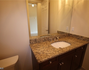 3279 Tahoe Court - Photo Thumbnail 22