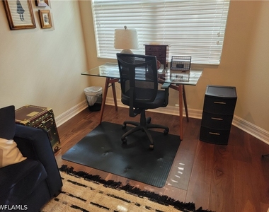 3279 Tahoe Court - Photo Thumbnail 13