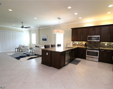 3279 Tahoe Court - Photo Thumbnail 6