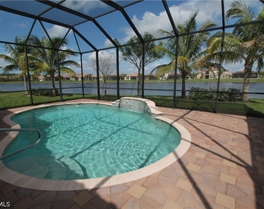 3279 Tahoe Court - Photo Thumbnail 4