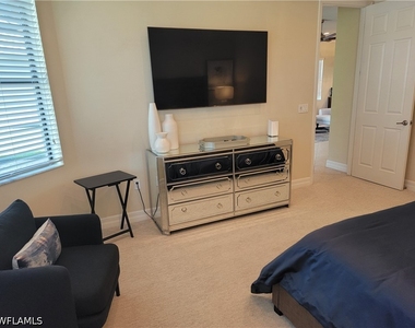 3279 Tahoe Court - Photo Thumbnail 16