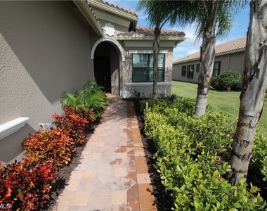 3279 Tahoe Court - Photo Thumbnail 1