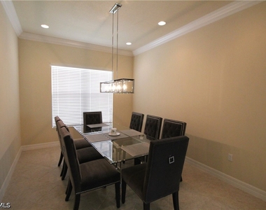 3279 Tahoe Court - Photo Thumbnail 11