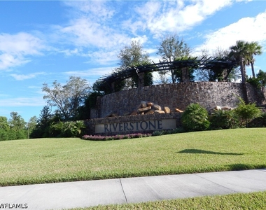 3279 Tahoe Court - Photo Thumbnail 25