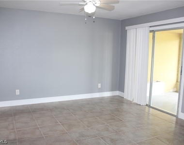 334 Cape Coral Parkway W - Photo Thumbnail 6