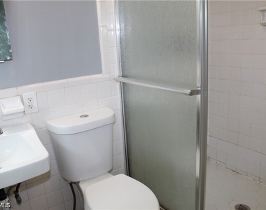 334 Cape Coral Parkway W - Photo Thumbnail 10
