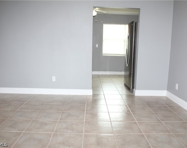 334 Cape Coral Parkway W - Photo Thumbnail 7