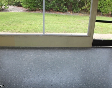 334 Cape Coral Parkway W - Photo Thumbnail 12