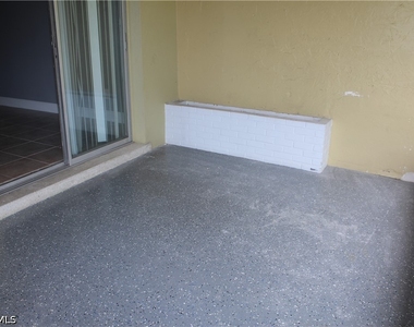 334 Cape Coral Parkway W - Photo Thumbnail 13