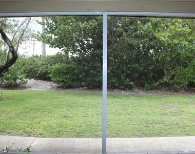 334 Cape Coral Parkway W - Photo Thumbnail 14