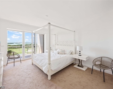 4951 Bonita Bay Boulevard - Photo Thumbnail 21
